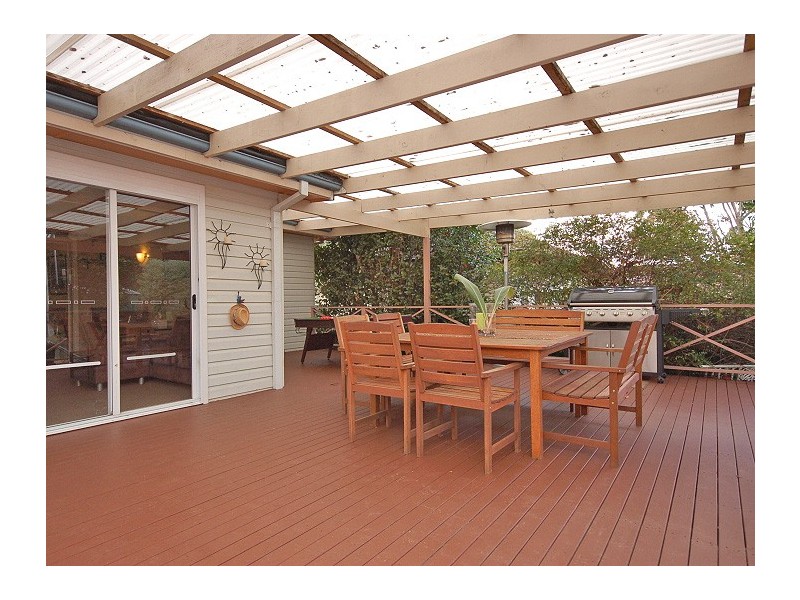 3 Wentworth Street, Ermington NSW 2115