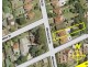 3 Wentworth Street, Ermington NSW 2115