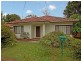 12 Mirool Street, West Ryde NSW 2114