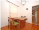 12 Mirool Street, West Ryde NSW 2114