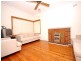 12 Mirool Street, West Ryde NSW 2114