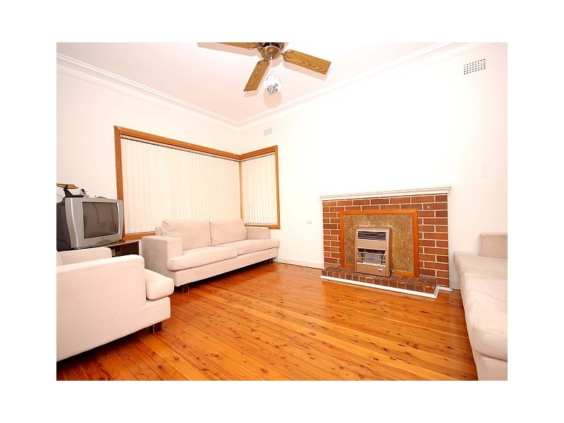 12 Mirool Street, West Ryde NSW 2114