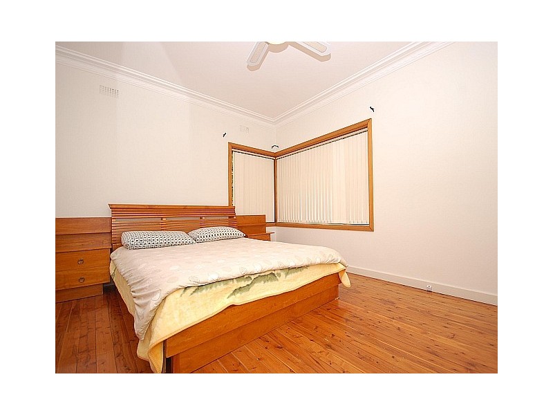 12 Mirool Street, West Ryde NSW 2114
