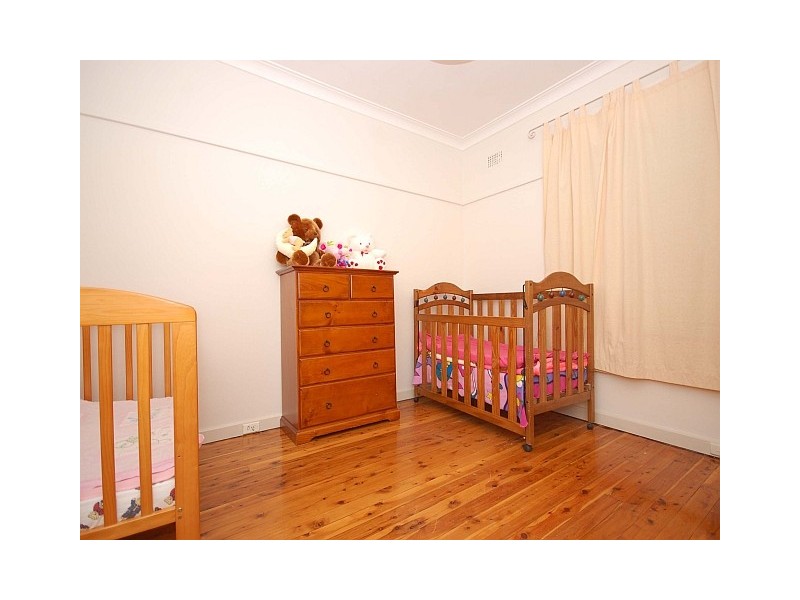 12 Mirool Street, West Ryde NSW 2114