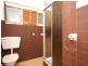 12 Mirool Street, West Ryde NSW 2114