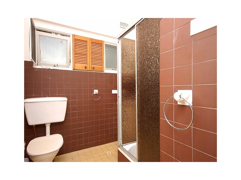 12 Mirool Street, West Ryde NSW 2114