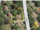 12 Mirool Street, West Ryde NSW 2114