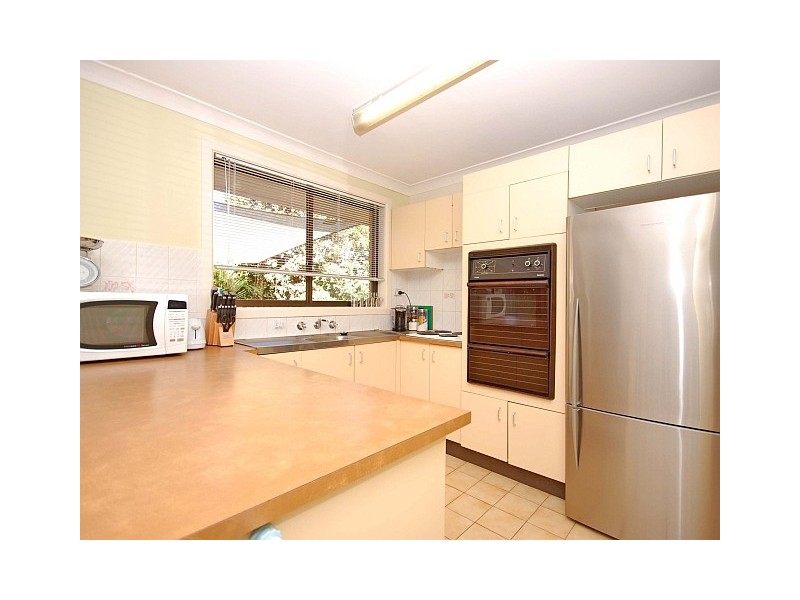 21/7a Blakeford Avenue, Ermington NSW 2115