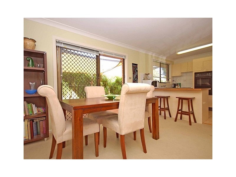 21/7a Blakeford Avenue, Ermington NSW 2115