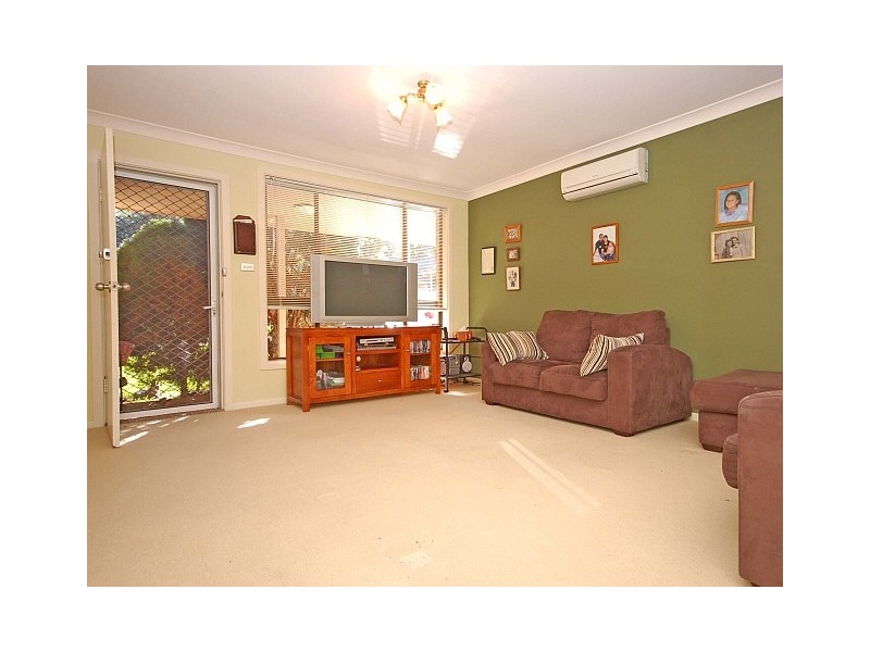 21/7a Blakeford Avenue, Ermington NSW 2115