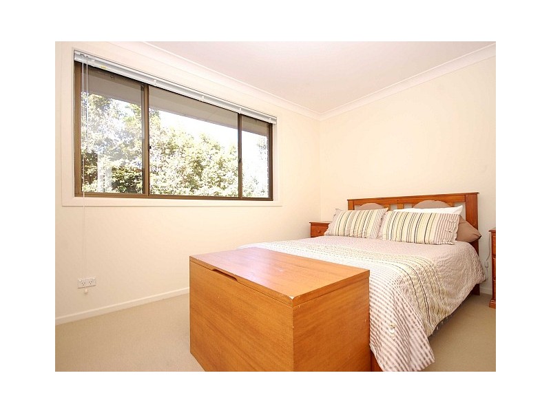 21/7a Blakeford Avenue, Ermington NSW 2115