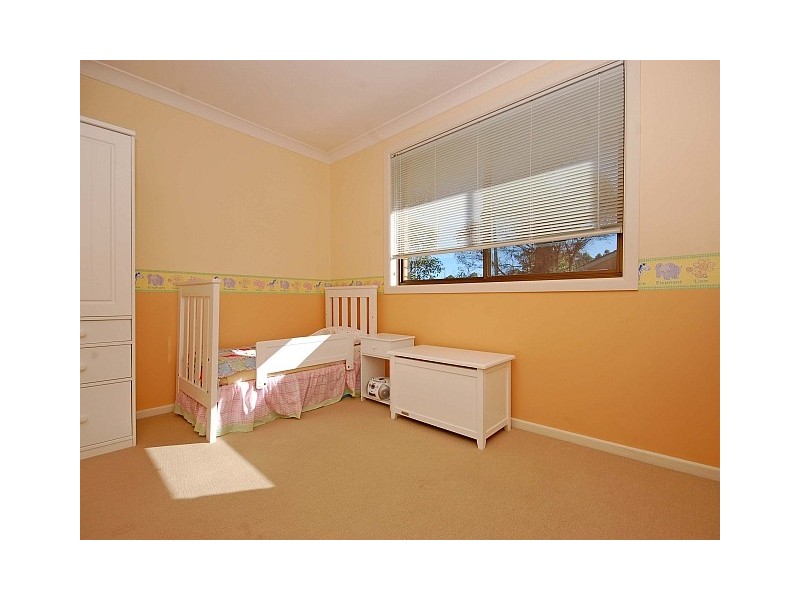 21/7a Blakeford Avenue, Ermington NSW 2115