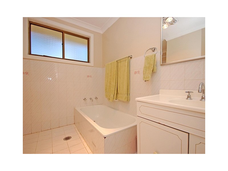 21/7a Blakeford Avenue, Ermington NSW 2115