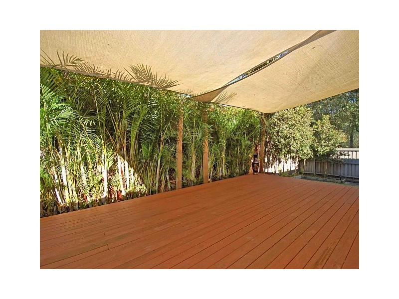 21/7a Blakeford Avenue, Ermington NSW 2115