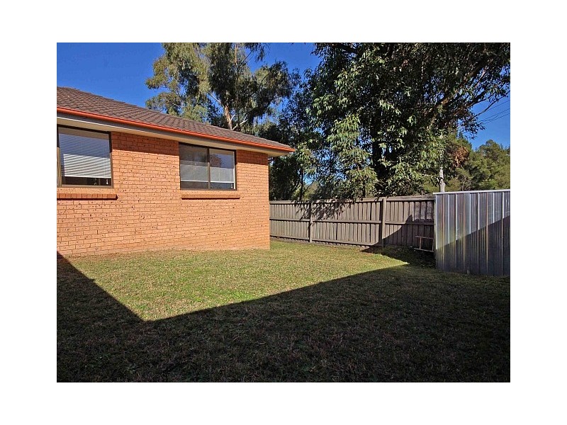 21/7a Blakeford Avenue, Ermington NSW 2115