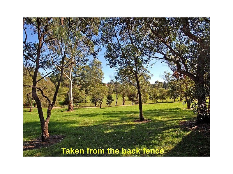 21/7a Blakeford Avenue, Ermington NSW 2115