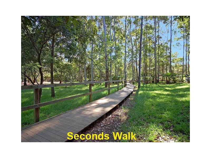 21/7a Blakeford Avenue, Ermington NSW 2115