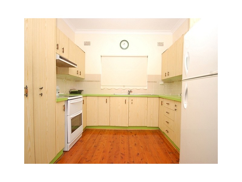 21 Lambert Avenue, Ermington NSW 2115