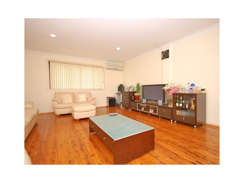 21 Lambert Avenue, Ermington NSW 2115