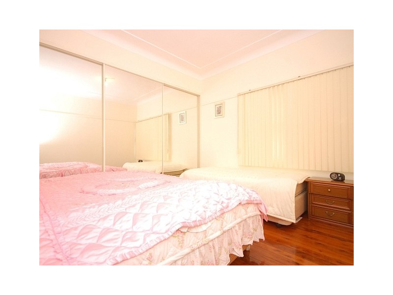 21 Lambert Avenue, Ermington NSW 2115