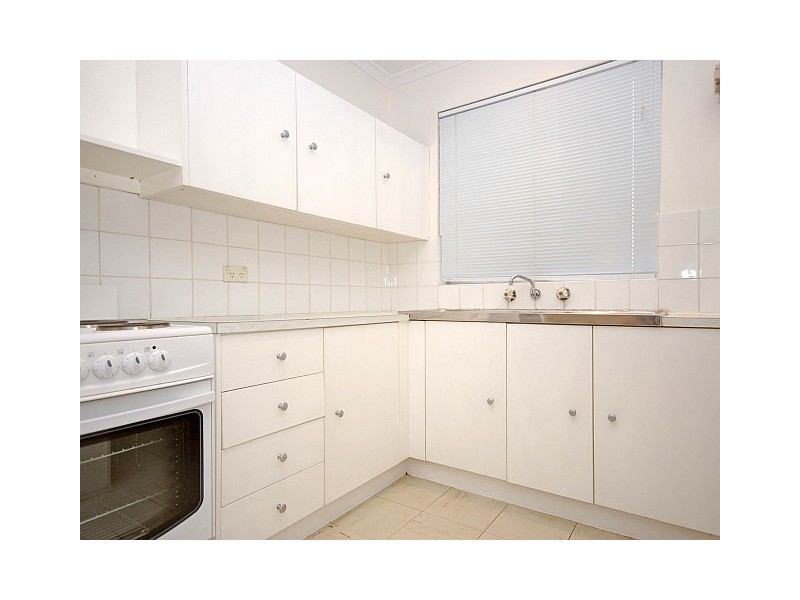 27/5 Stansell Street, Gladesville NSW 2111