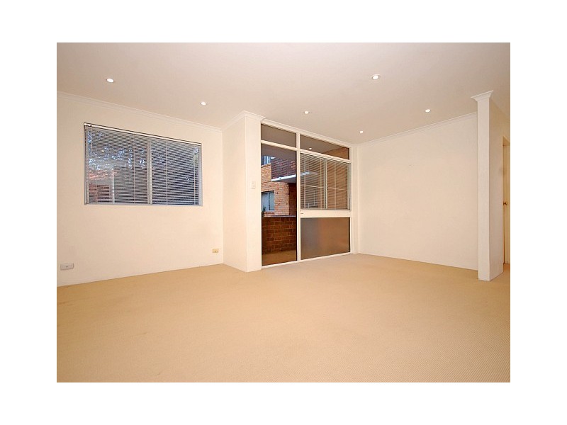 27/5 Stansell Street, Gladesville NSW 2111