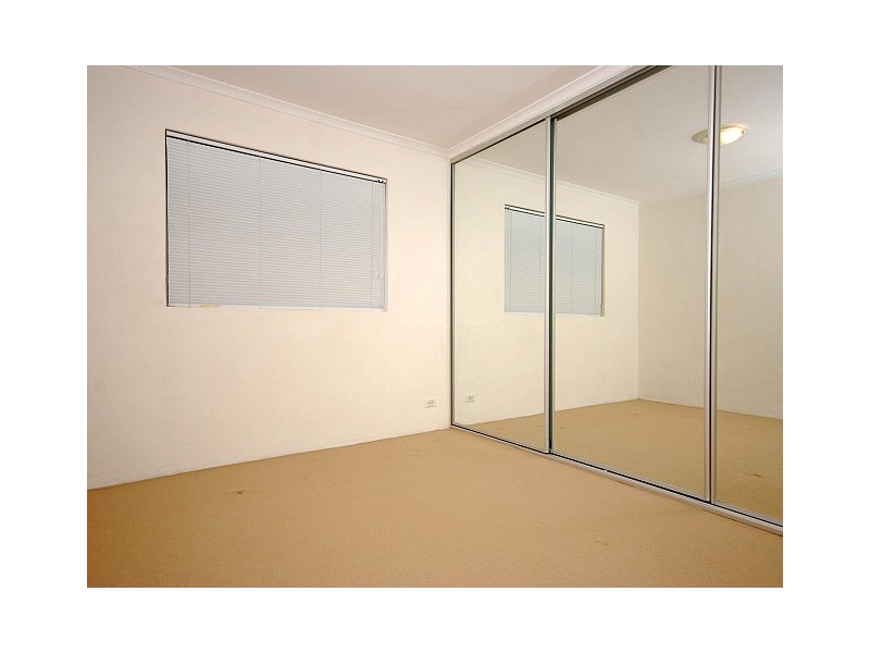 27/5 Stansell Street, Gladesville NSW 2111