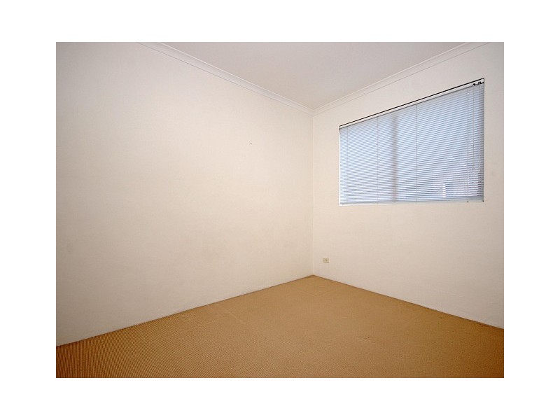 27/5 Stansell Street, Gladesville NSW 2111