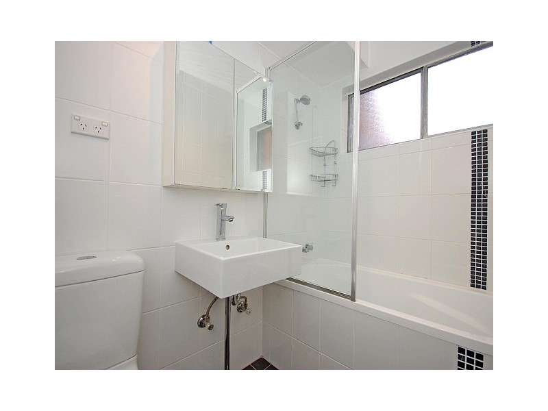 27/5 Stansell Street, Gladesville NSW 2111