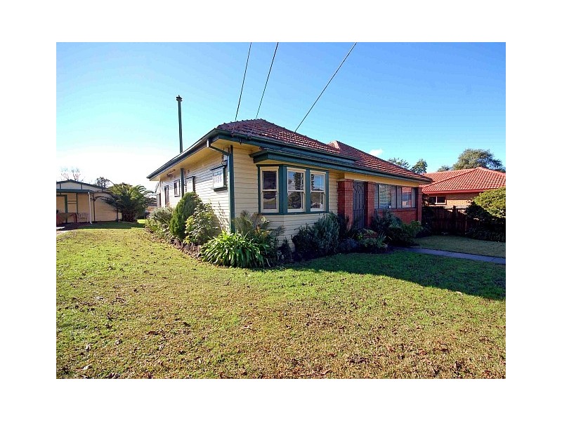 73 North Road, Ryde NSW 2112