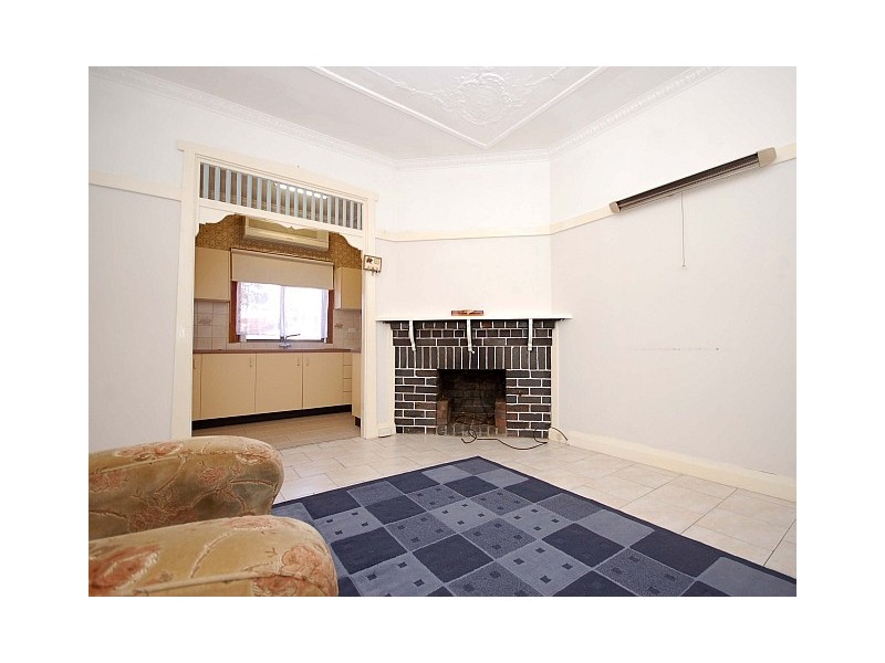 73 North Road, Ryde NSW 2112