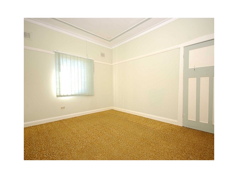 73 North Road, Ryde NSW 2112