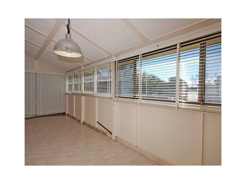 73 North Road, Ryde NSW 2112