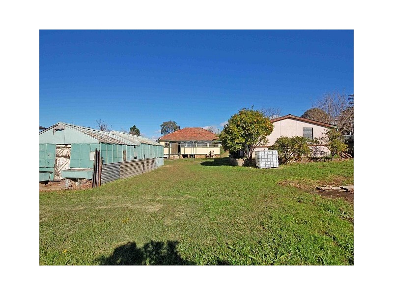 73 North Road, Ryde NSW 2112