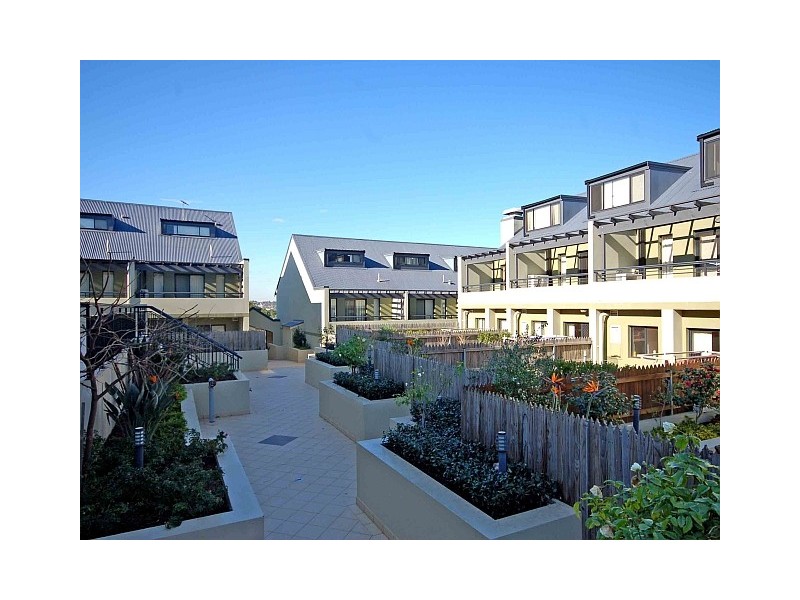 2/718-722 Victoria Road, Ermington NSW 2115