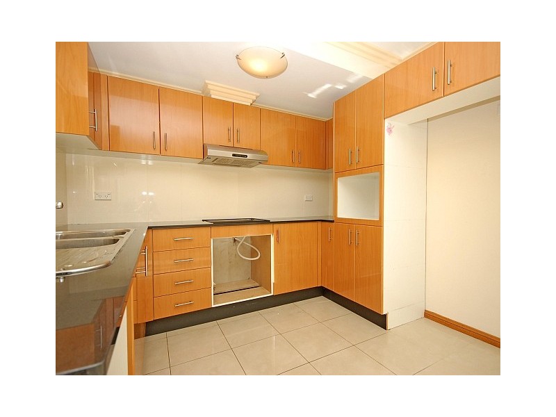 2/718-722 Victoria Road, Ermington NSW 2115