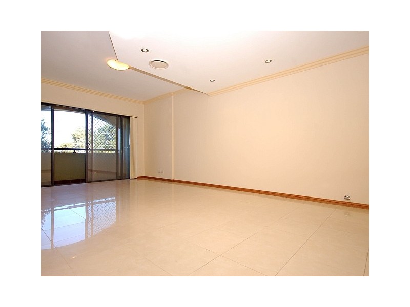 2/718-722 Victoria Road, Ermington NSW 2115