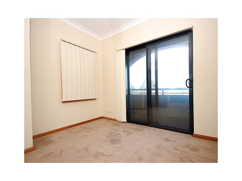 2/718-722 Victoria Road, Ermington NSW 2115