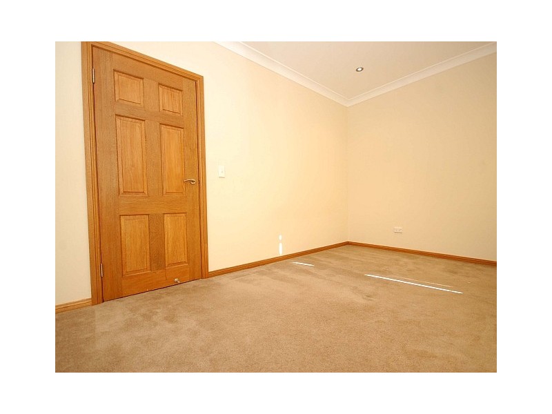 2/718-722 Victoria Road, Ermington NSW 2115