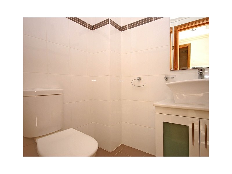 2/718-722 Victoria Road, Ermington NSW 2115