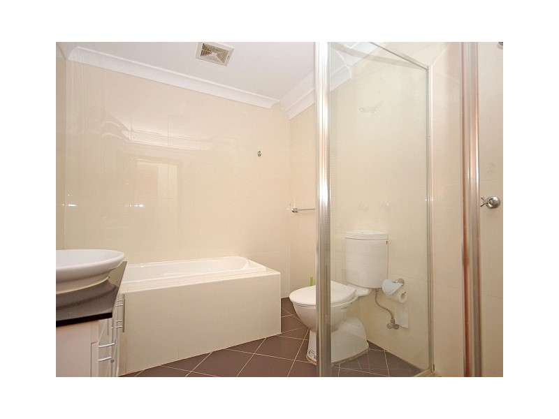 2/718-722 Victoria Road, Ermington NSW 2115