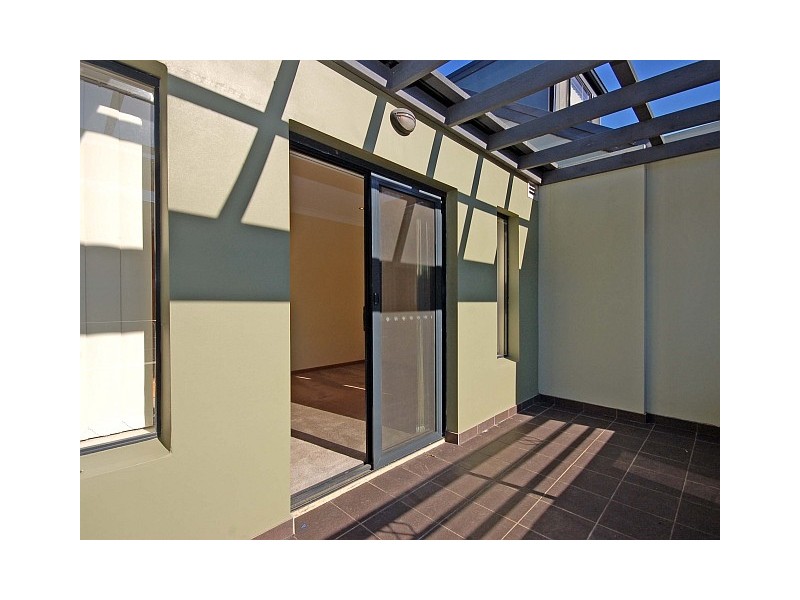 2/718-722 Victoria Road, Ermington NSW 2115