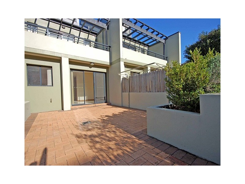 2/718-722 Victoria Road, Ermington NSW 2115