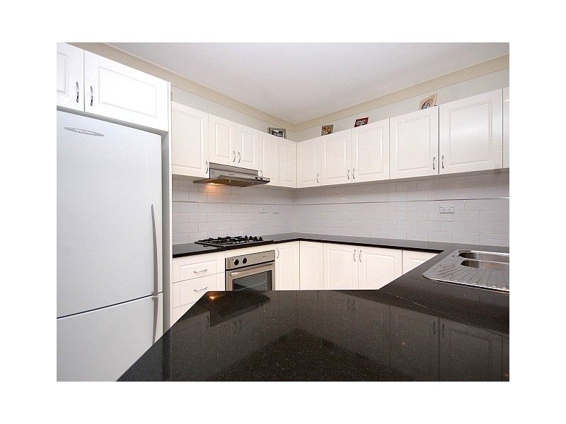 14/72-78 Constitution Road, Meadowbank NSW 2114