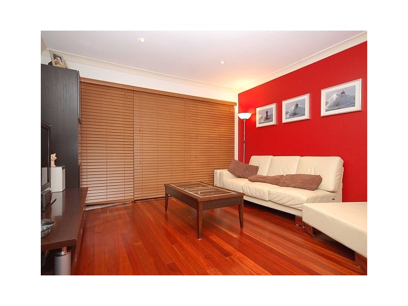 14/72-78 Constitution Road, Meadowbank NSW 2114