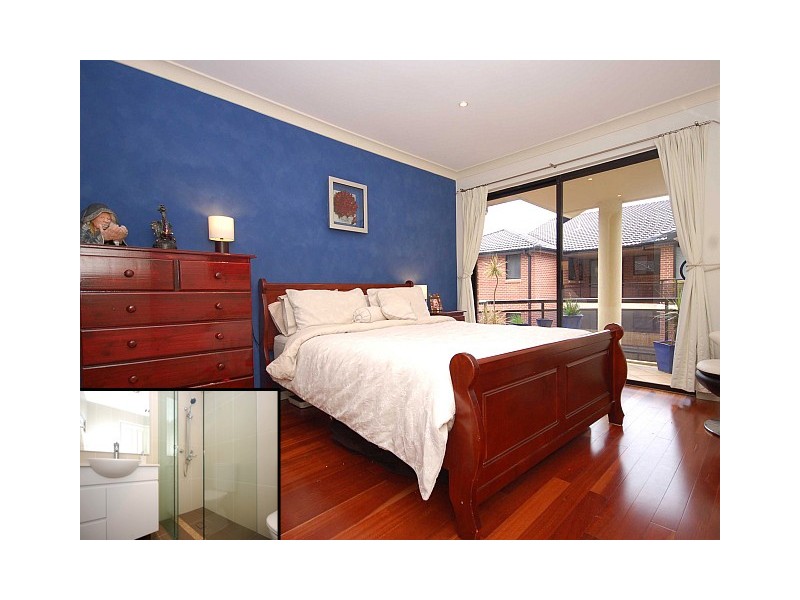 14/72-78 Constitution Road, Meadowbank NSW 2114