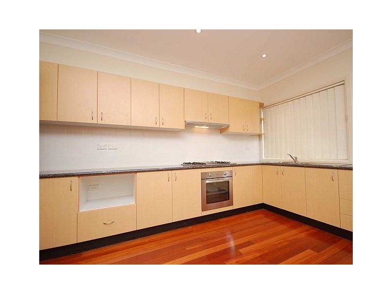 42A Wattle Street, Rydalmere NSW 2116