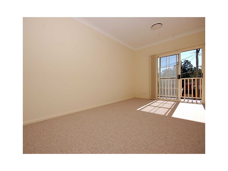 42A Wattle Street, Rydalmere NSW 2116