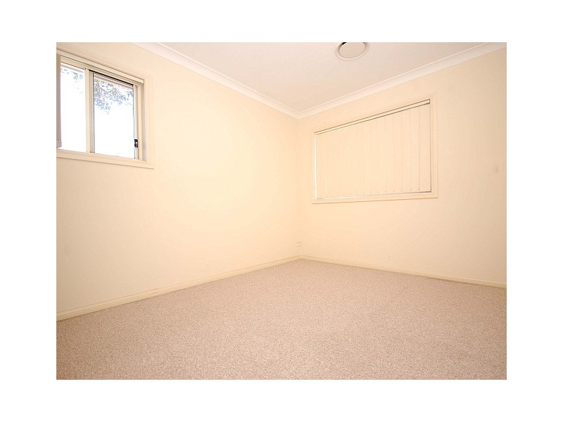 42A Wattle Street, Rydalmere NSW 2116