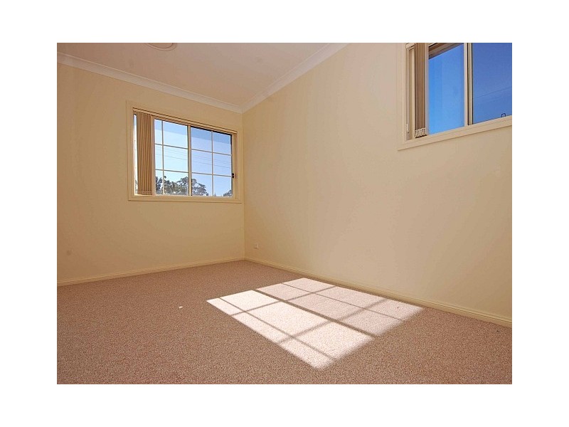 42A Wattle Street, Rydalmere NSW 2116